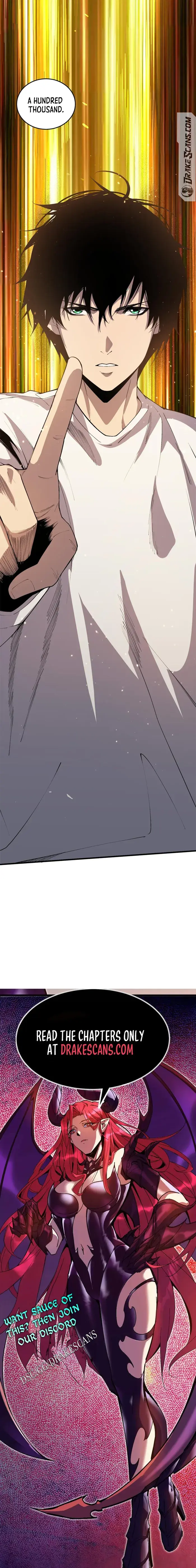 Catastrophic Necromancer Chapter 31 image 28_optimized